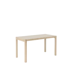 Workshop Matbord – 130 x 65 cm