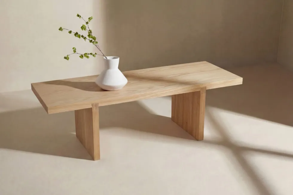 Yakunik Soffbord 120×38