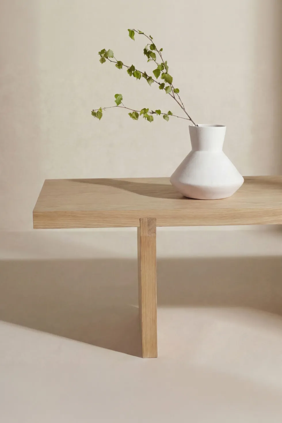 Yakunik Soffbord 120×38
