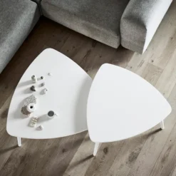 Yngve soffbord 75