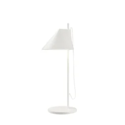Yuh bordslampa