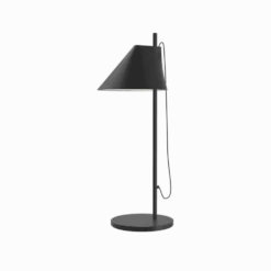 Yuh bordslampa