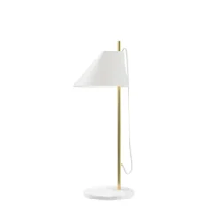 Yuh bordslampa