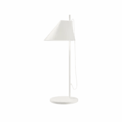 Yuh bordslampa
