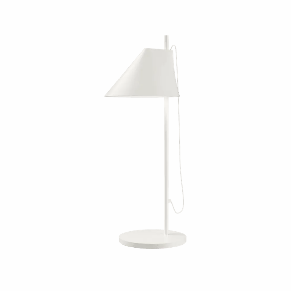 Yuh bordslampa