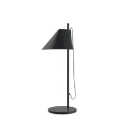 Yuh bordslampa