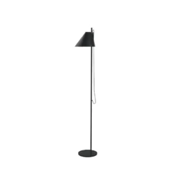 Yuh golvlampa