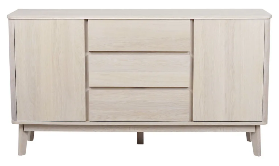 Yumi sideboard 152