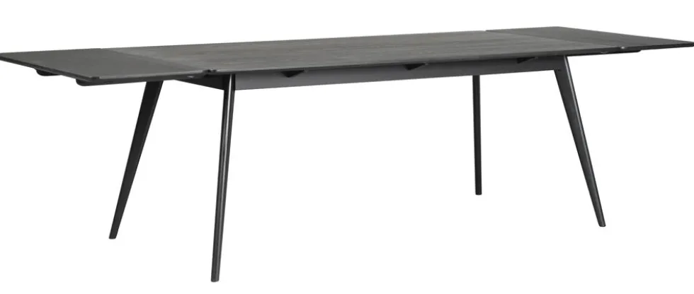 Yumi tillägg 45