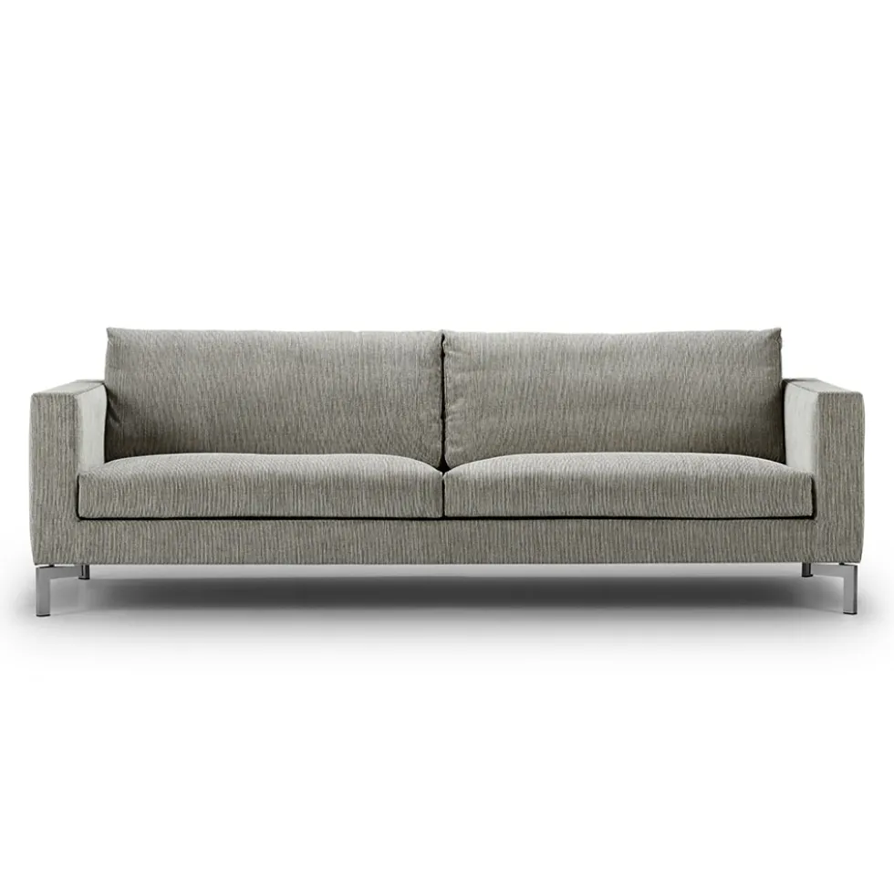 Zenith 240 soffa kampanj