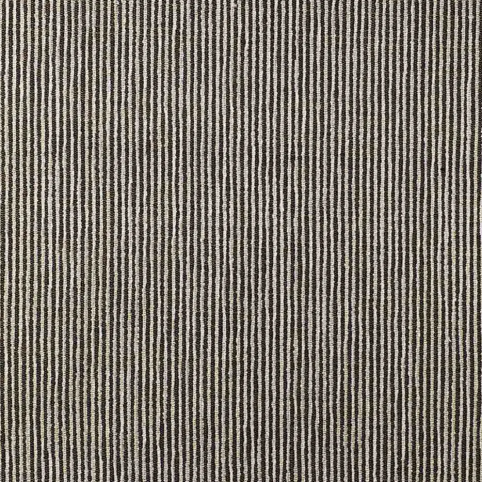 Zenith 240 soffa kampanj
