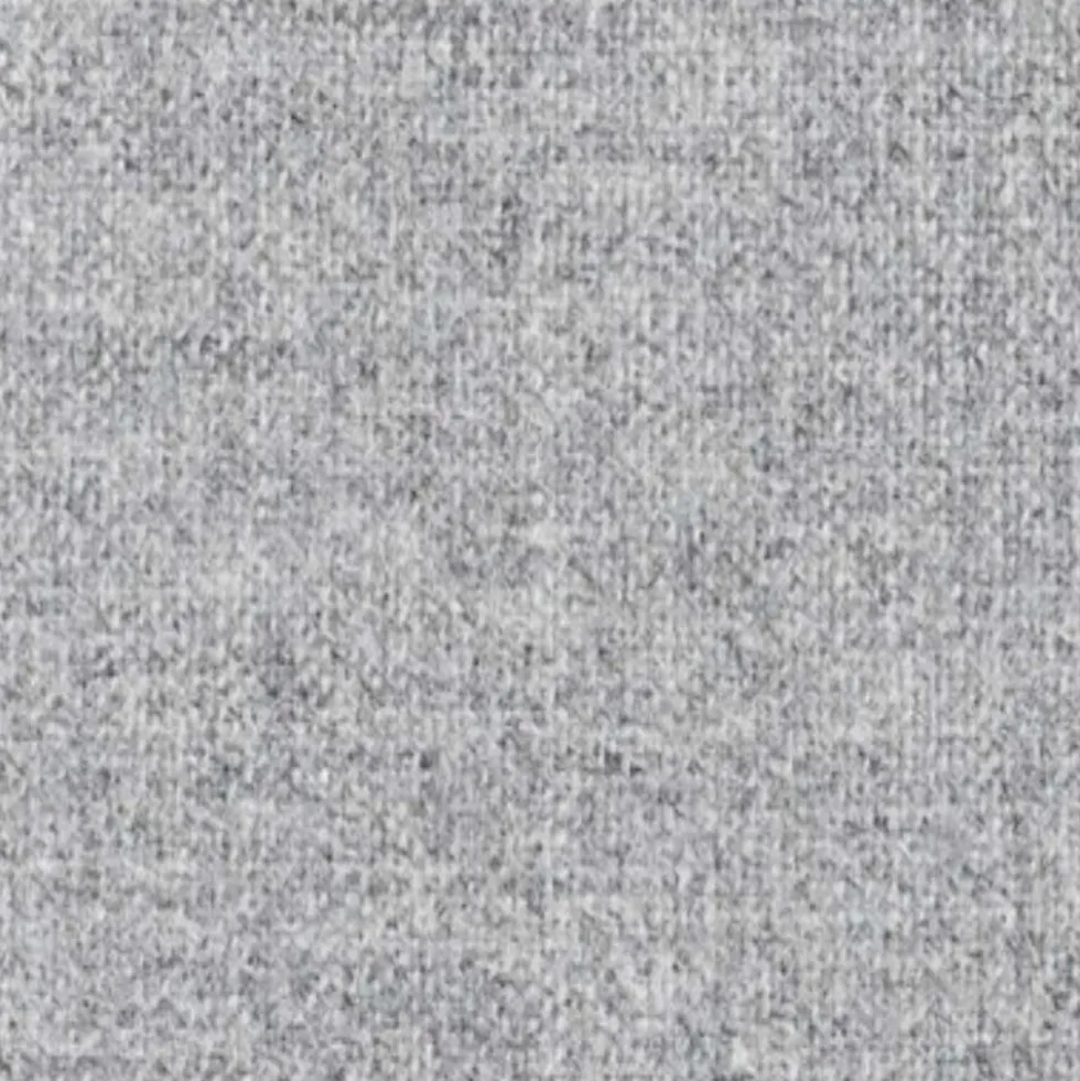 Zenith 240 soffa kampanj