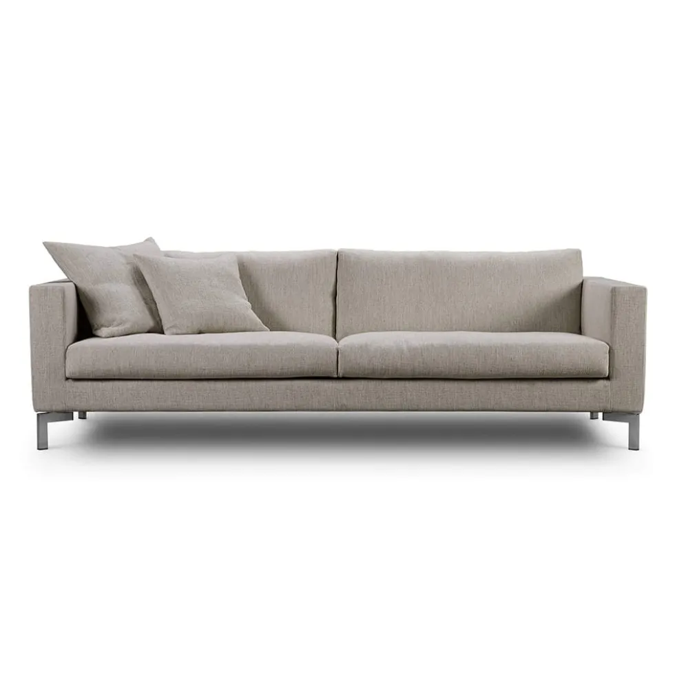 Zenith 220 soffa kampanj