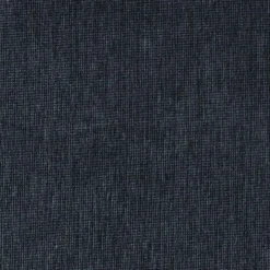 Zenith 220 soffa kampanj