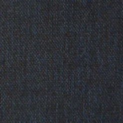 Zenith 220 soffa kampanj