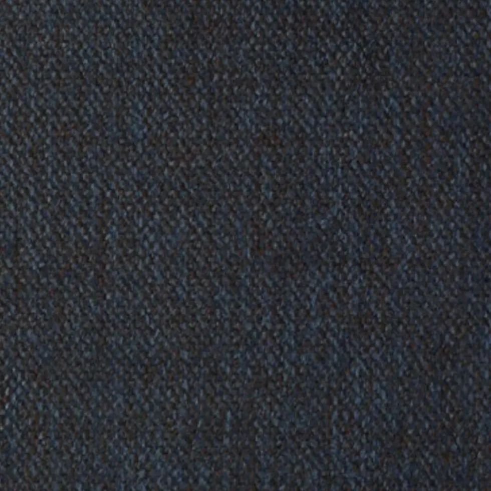 Zenith 220 soffa kampanj