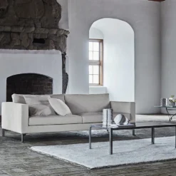 Zenith 220 soffa kampanj