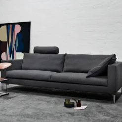 Zenith 220 soffa kampanj