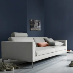 Zenith 220 soffa kampanj