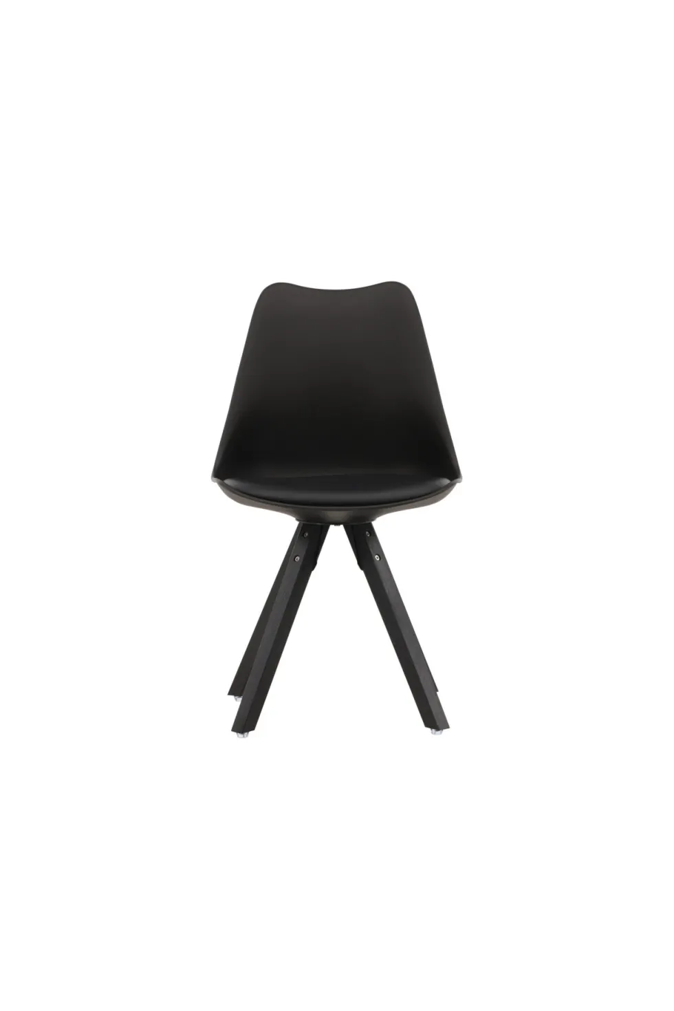 Zeno Matstol 56 x 84 x 48