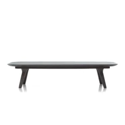 Zio Coffe Table 145 soffbord