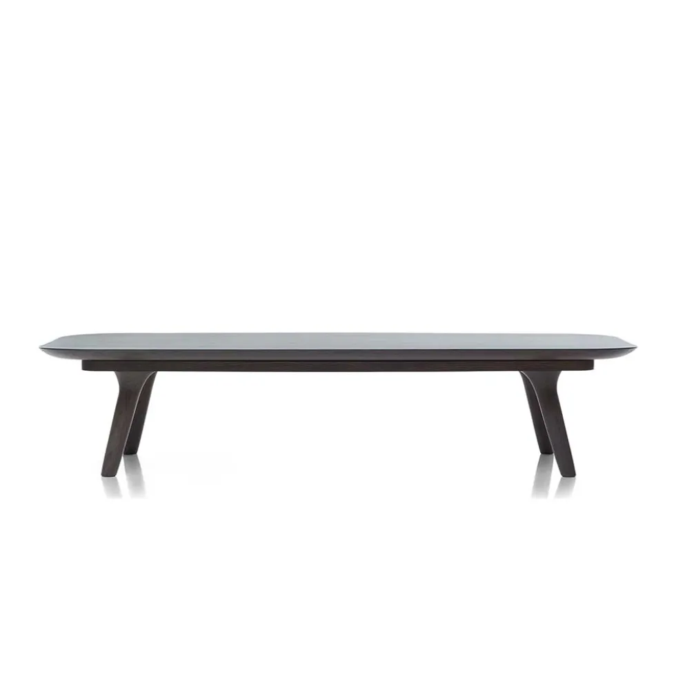 Zio Coffe Table 145 soffbord