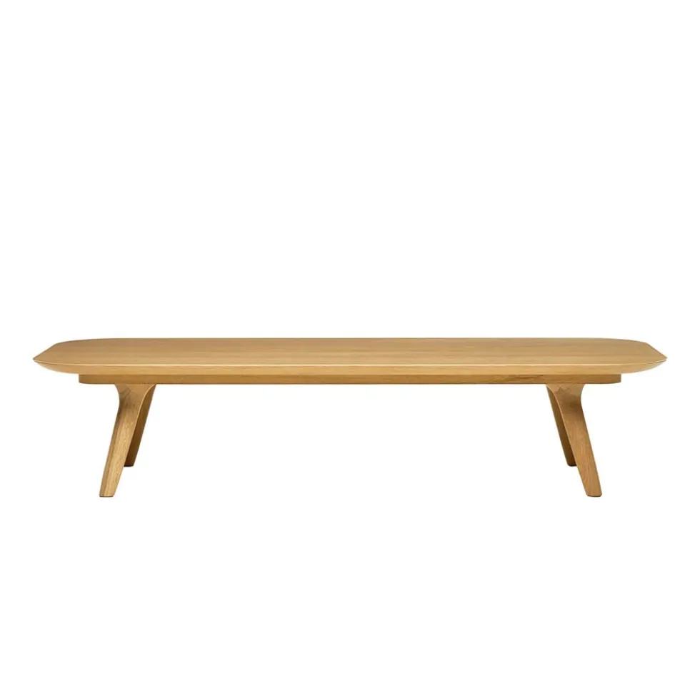 Zio Coffe Table 145 soffbord