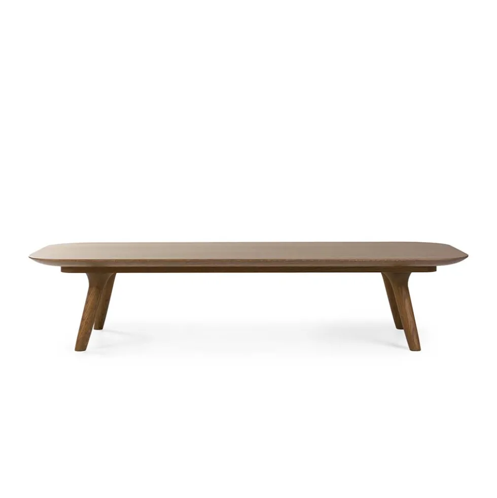Zio Coffe Table 145 soffbord