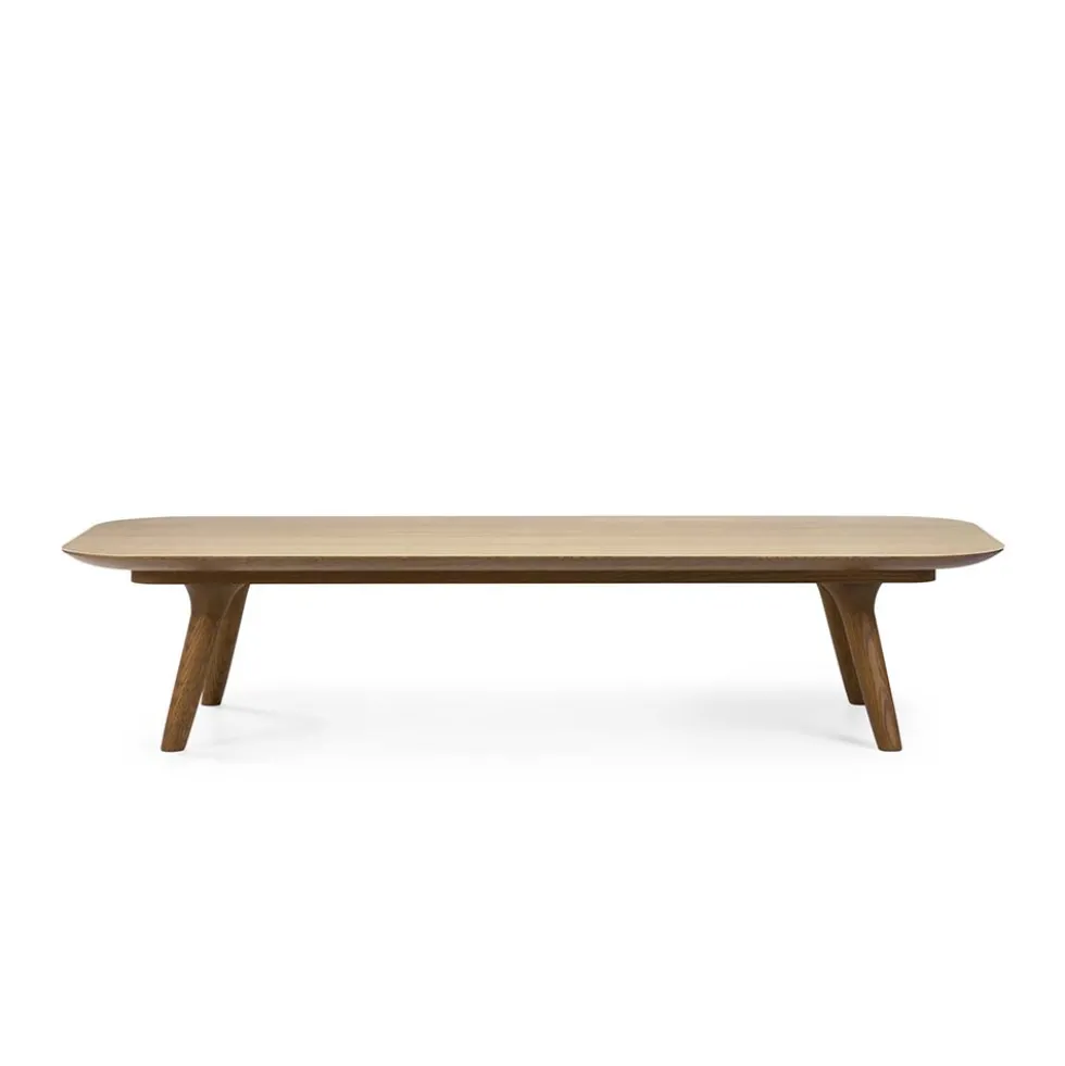 Zio Coffe Table 145 soffbord