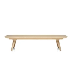 Zio Coffe Table 145 soffbord