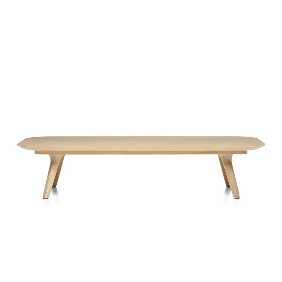 Zio Coffe Table 145 soffbord