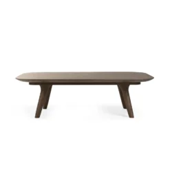 Zio Coffe Table 110 soffbord