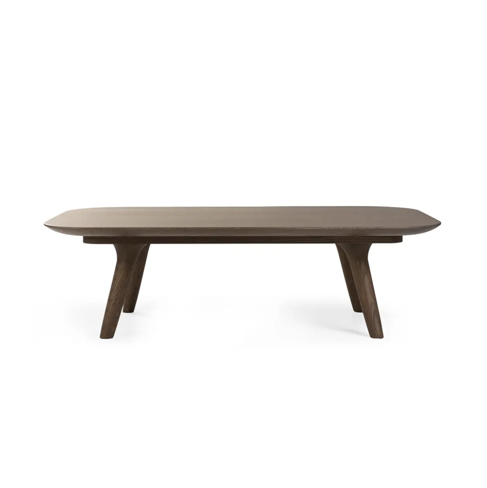 Zio Coffe Table 110 soffbord