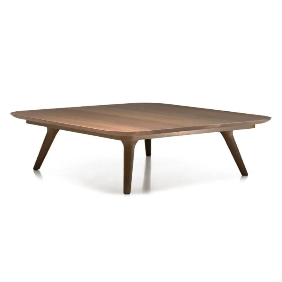 Zio Coffe Table 110 soffbord