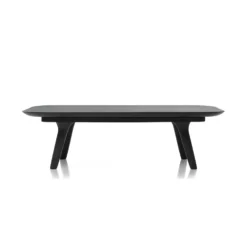 Zio Coffe Table 110 soffbord