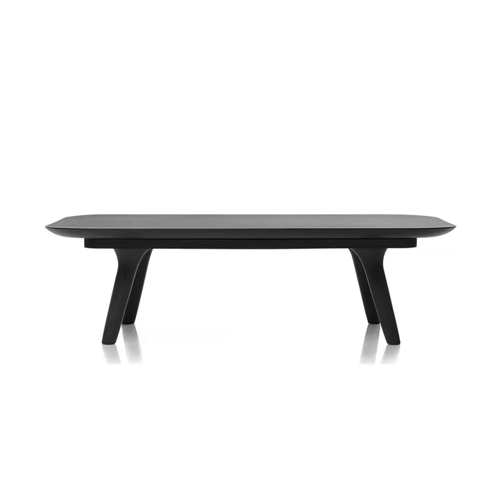 Zio Coffe Table 110 soffbord