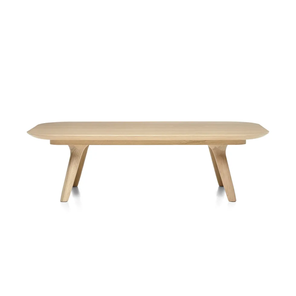 Zio Coffe Table 110 soffbord