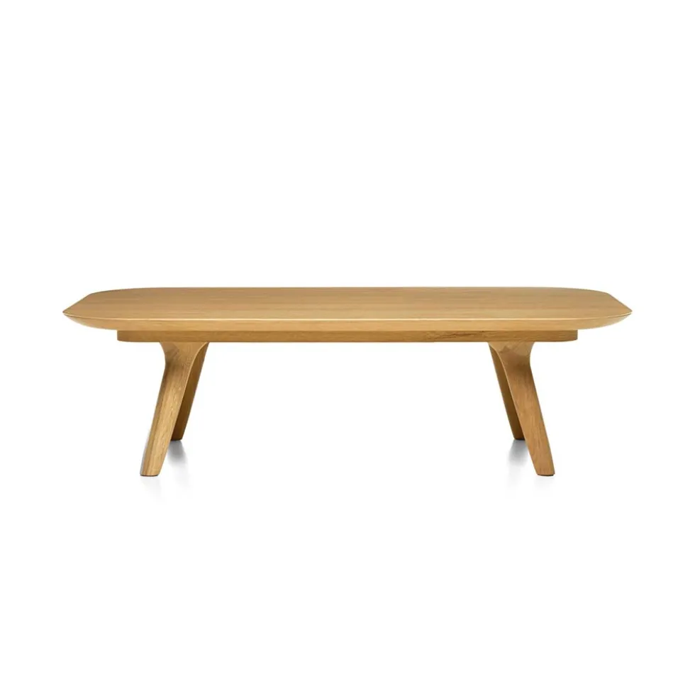 Zio Coffe Table 110 soffbord