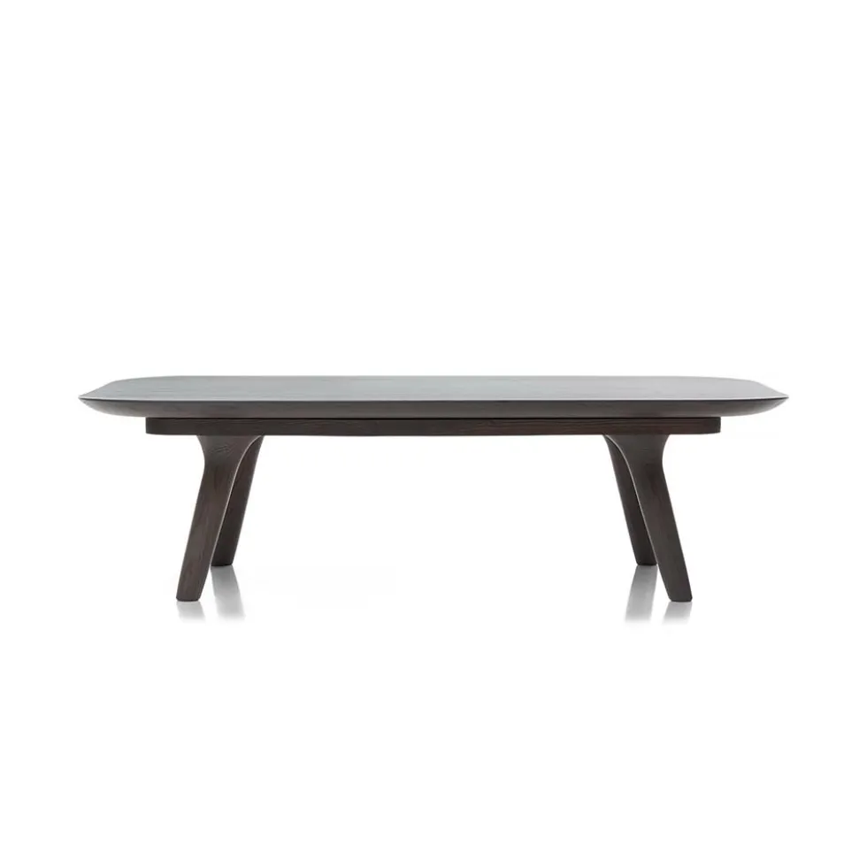Zio Coffe Table 110 soffbord