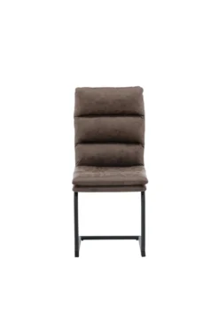 Zizo Matstolar Brown
