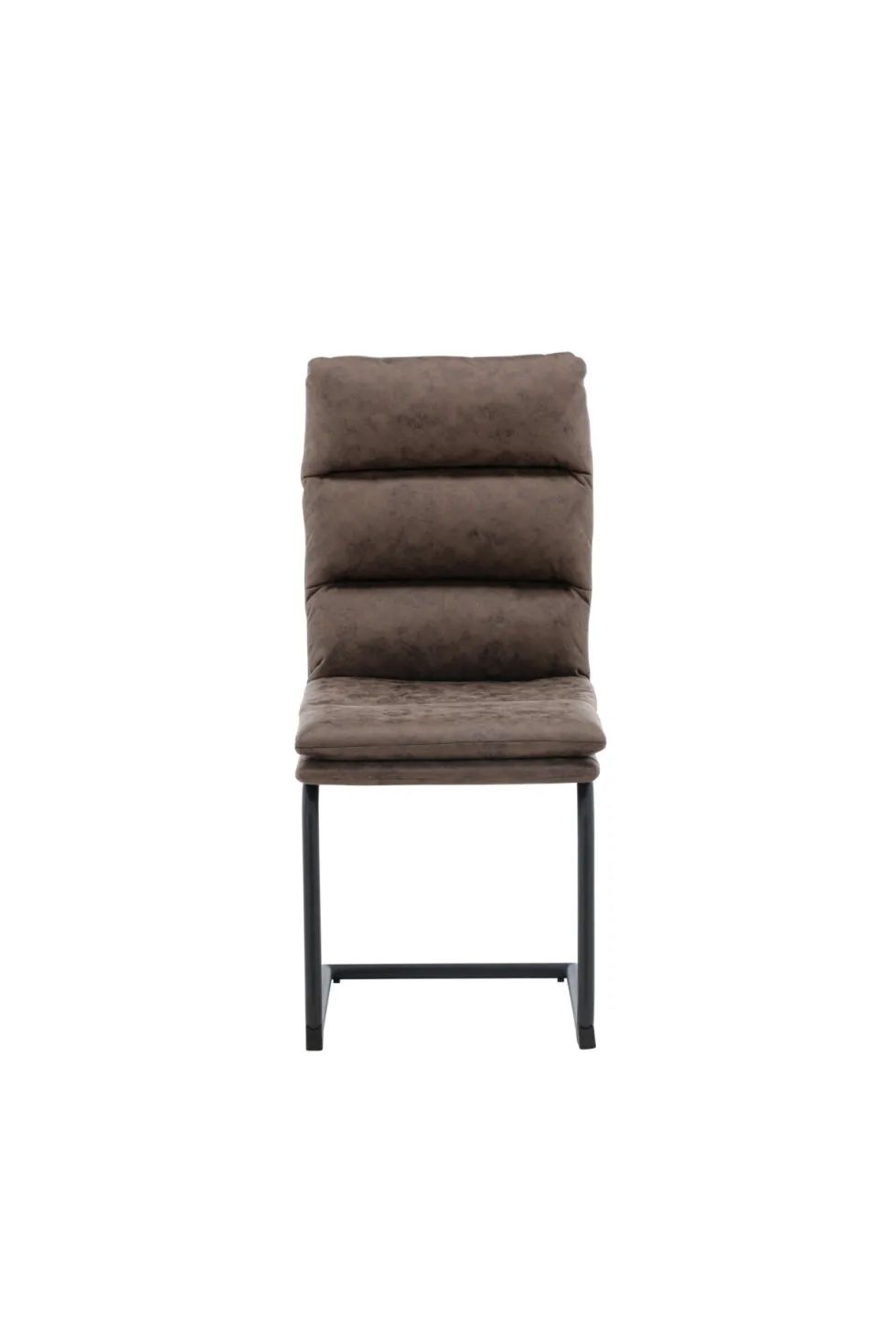 Zizo Matstolar Brown