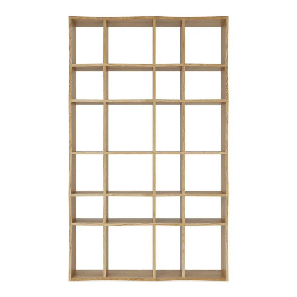 Z rack hylla large